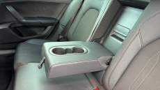 CUPRA Formentor 1.4 eHybrid 204 V1 5dr DSG Estate